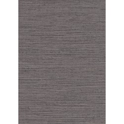 8000-4 Luzern Duvar Kağıdı