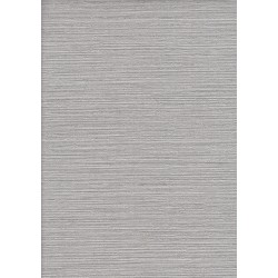 8000-5 Luzern Duvar Kağıdı