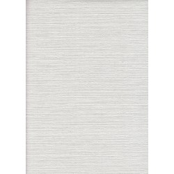 8000-7 Luzern Duvar Kağıdı