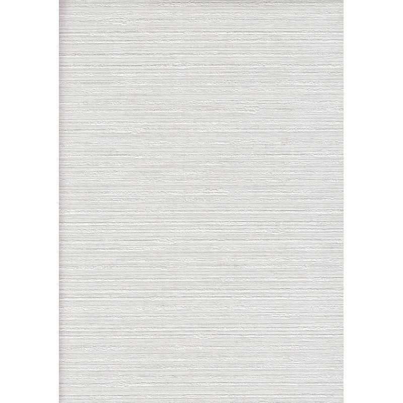 8000-7 Luzern Duvar Kağıdı ile Mekanlarınıza Modern Bir Dokunuş Katın