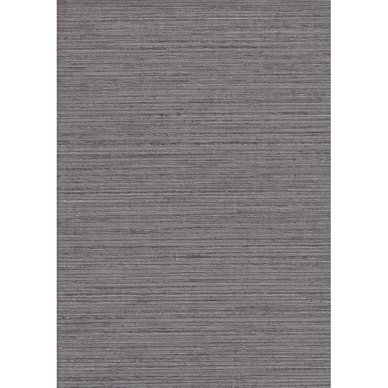 8000-8 Luzern Duvar Kağıdı ile Mekanlarınıza Modern Bir Dokunuş Katın