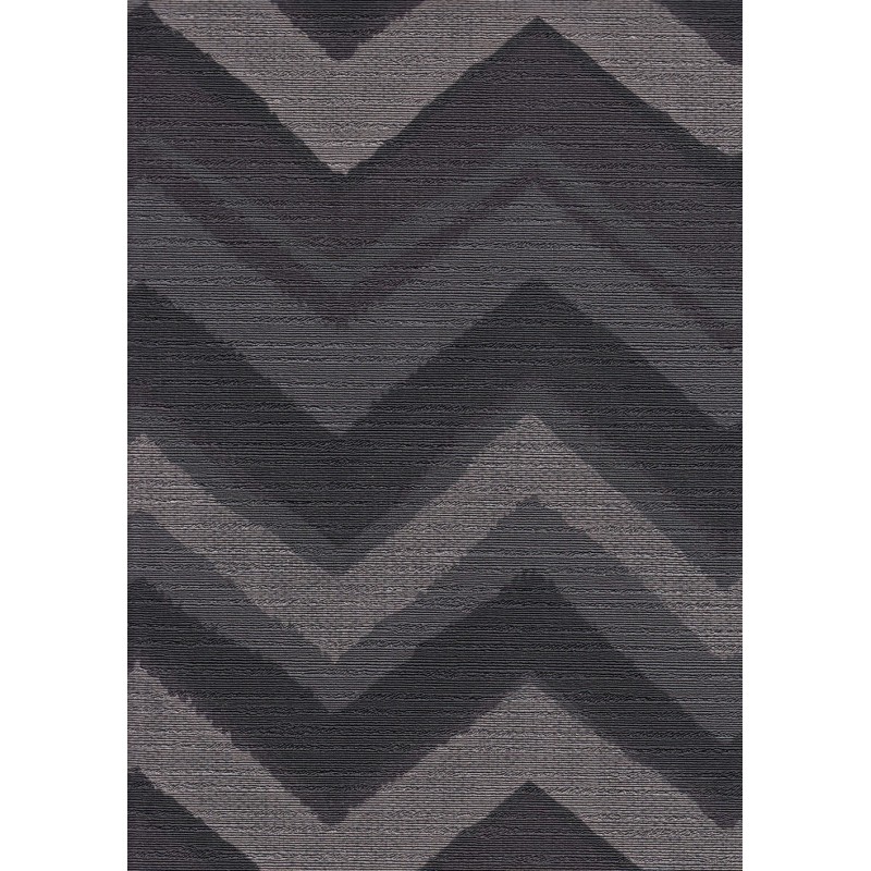 8001-1 Luzern Duvar Kağıdı ile Mekanlarınıza Modern Bir Dokunuş Katın