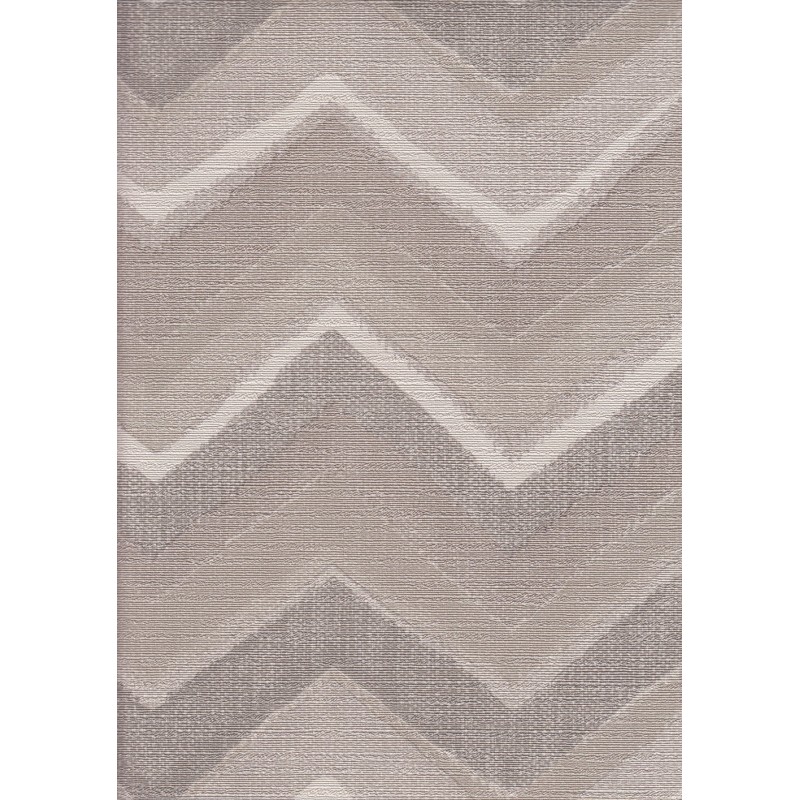 8001-2 Luzern Duvar Kağıdı ile Mekanlarınıza Modern Bir Dokunuş Katın