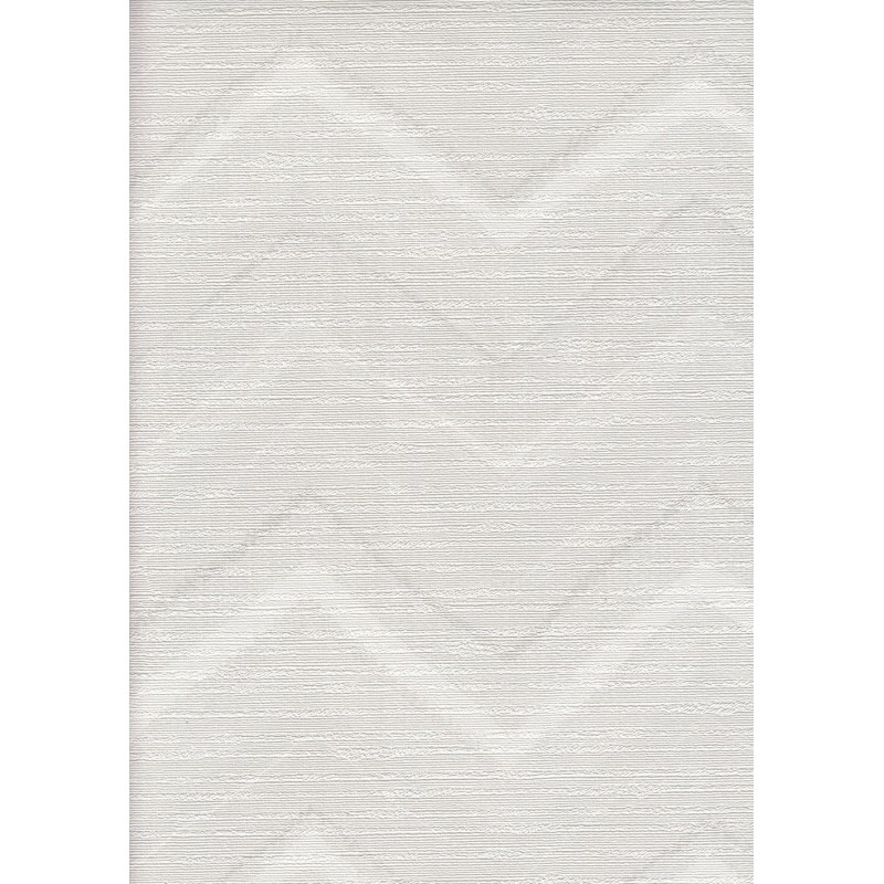 8001-5 Luzern Duvar Kağıdı ile Mekanlarınıza Modern Bir Dokunuş Katın