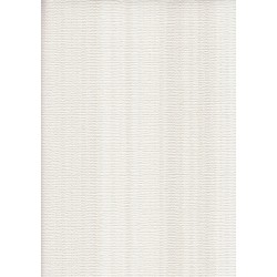 8003-11 Luzern Duvar Kağıdı