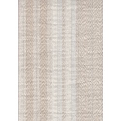 8003-12 Luzern Duvar Kağıdı