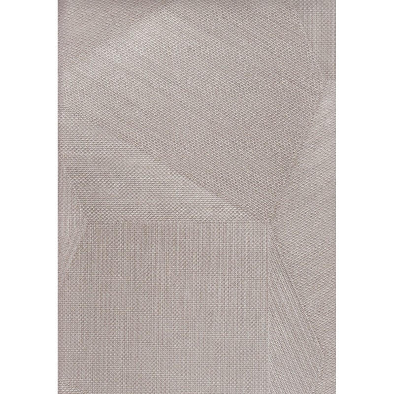 8004-2 Luzern Duvar Kağıdı ile Mekanlarınıza Modern Bir Dokunuş Katın