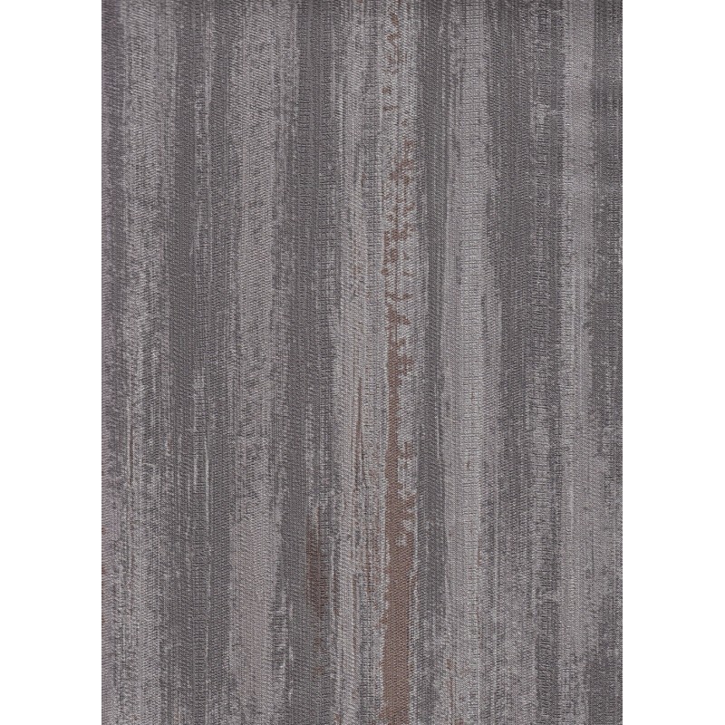 6000-12 Premium Onyx Duvar Kağıdı ile Duvarlarınıza Lüks ve Doğallık Katın