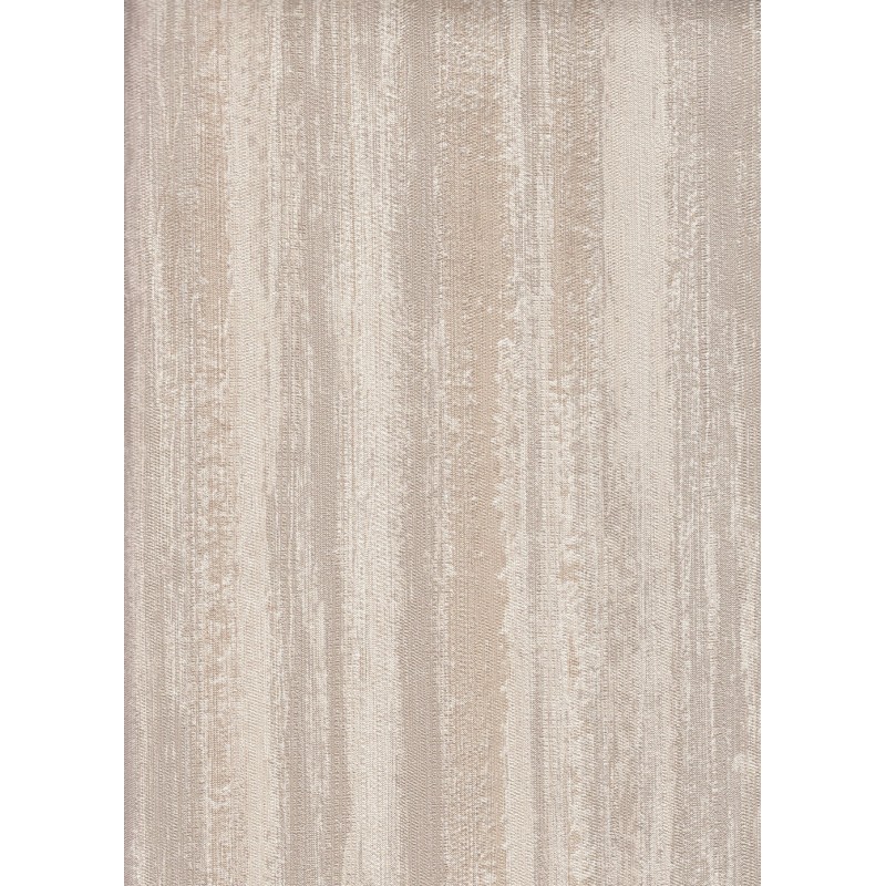 6000-3 Premium Onyx Duvar Kağıdı ile Duvarlarınıza Lüks ve Doğallık Katın