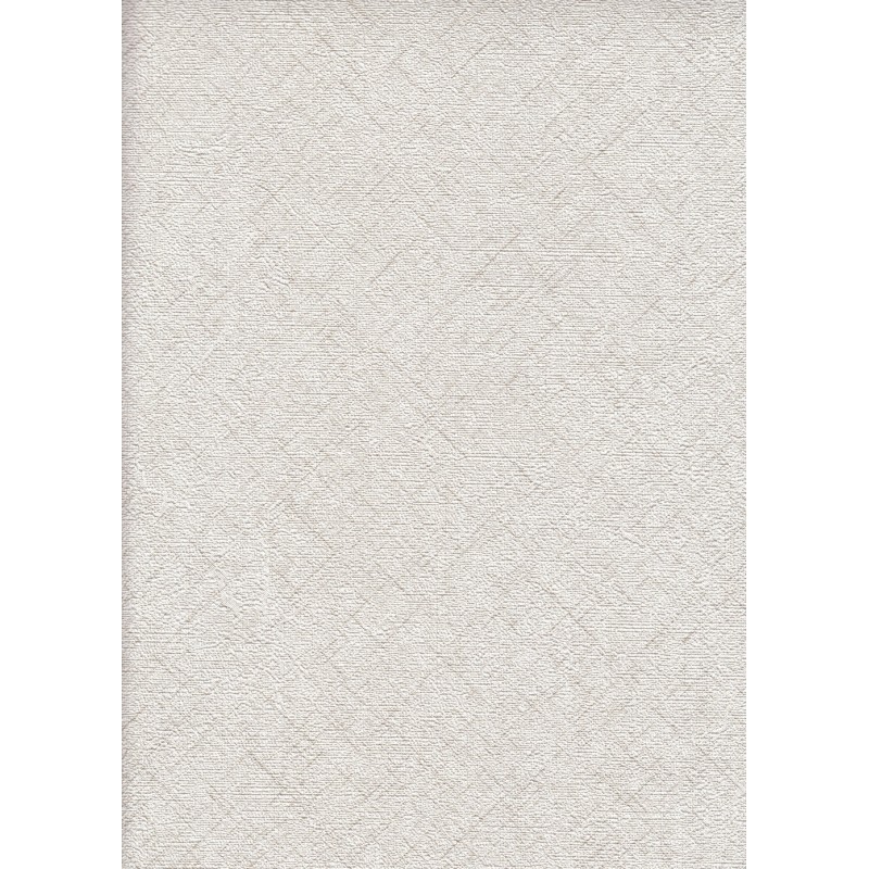 6001-2 Premium Onyx Duvar Kağıdı ile Duvarlarınıza Lüks ve Doğallık Katın