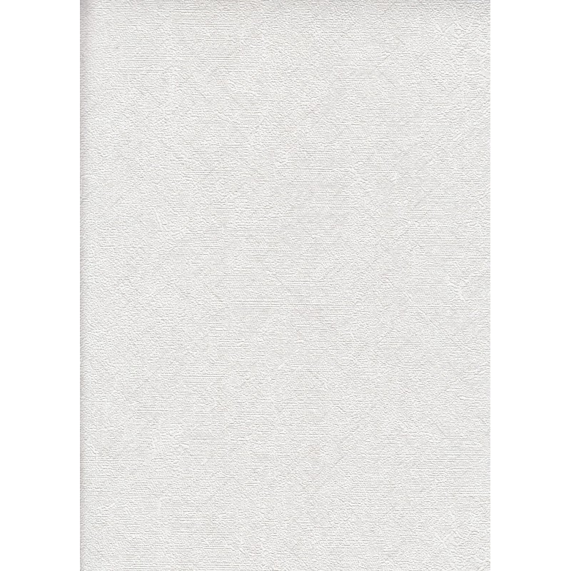 6001-7 Premium Onyx Duvar Kağıdı ile Duvarlarınıza Lüks ve Doğallık Katın