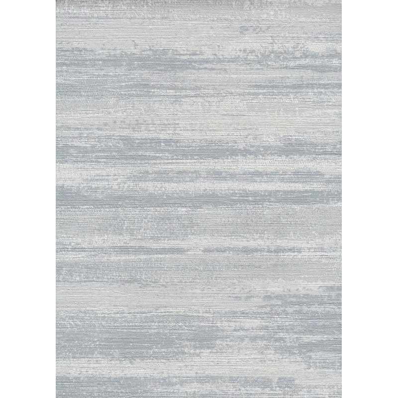 6002-13 Premium Onyx Duvar Kağıdı ile Duvarlarınıza Lüks ve Doğallık Katın