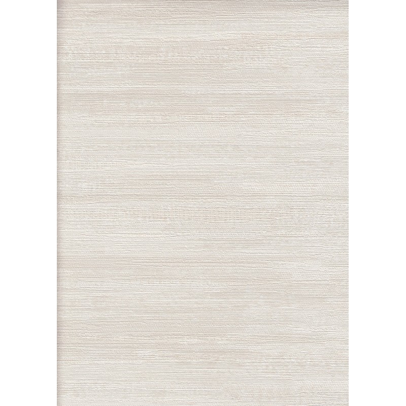 6002-2 Premium Onyx Duvar Kağıdı ile Duvarlarınıza Lüks ve Doğallık Katın