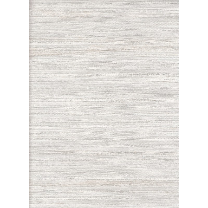 6002-5 Premium Onyx Duvar Kağıdı ile Duvarlarınıza Lüks ve Doğallık Katın