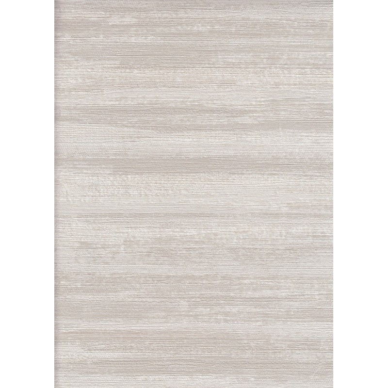 6002-6 Premium Onyx Duvar Kağıdı ile Duvarlarınıza Lüks ve Doğallık Katın