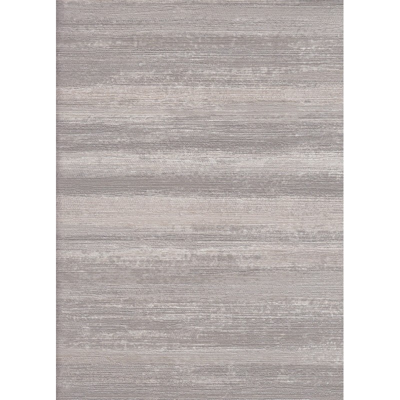 6002-7 Premium Onyx Duvar Kağıdı ile Duvarlarınıza Lüks ve Doğallık Katın