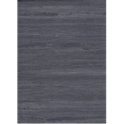 6002-8 Premium Onyx Duvar Kağıdı