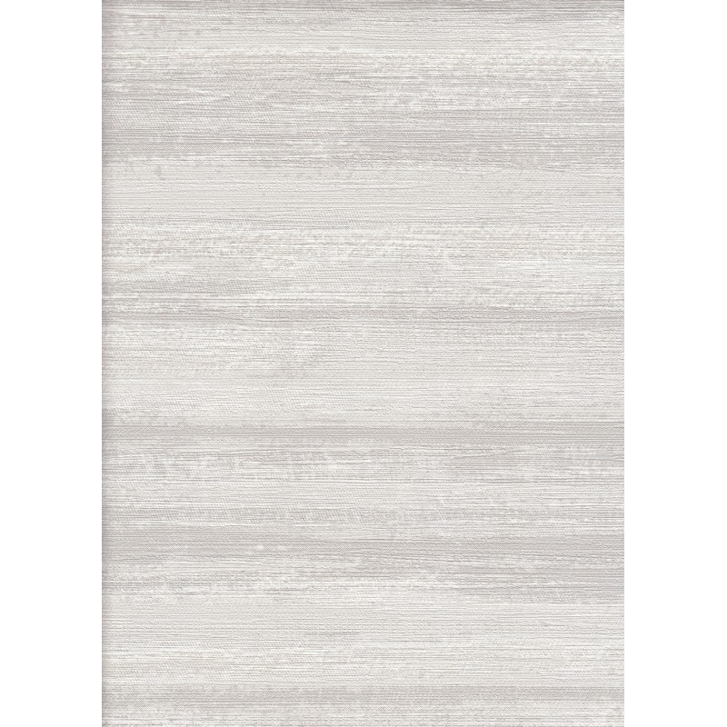 6002-9 Premium Onyx Duvar Kağıdı ile Duvarlarınıza Lüks ve Doğallık Katın