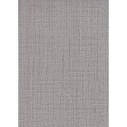 6003-1 Premium Onyx Duvar Kağıdı