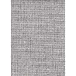 6003-4 Premium Onyx Duvar Kağıdı