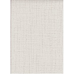 6003-6 Premium Onyx Duvar Kağıdı