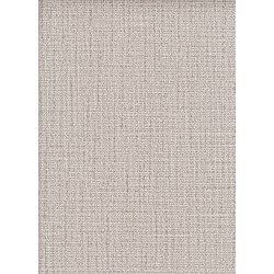 6003-8 Premium Onyx Duvar Kağıdı