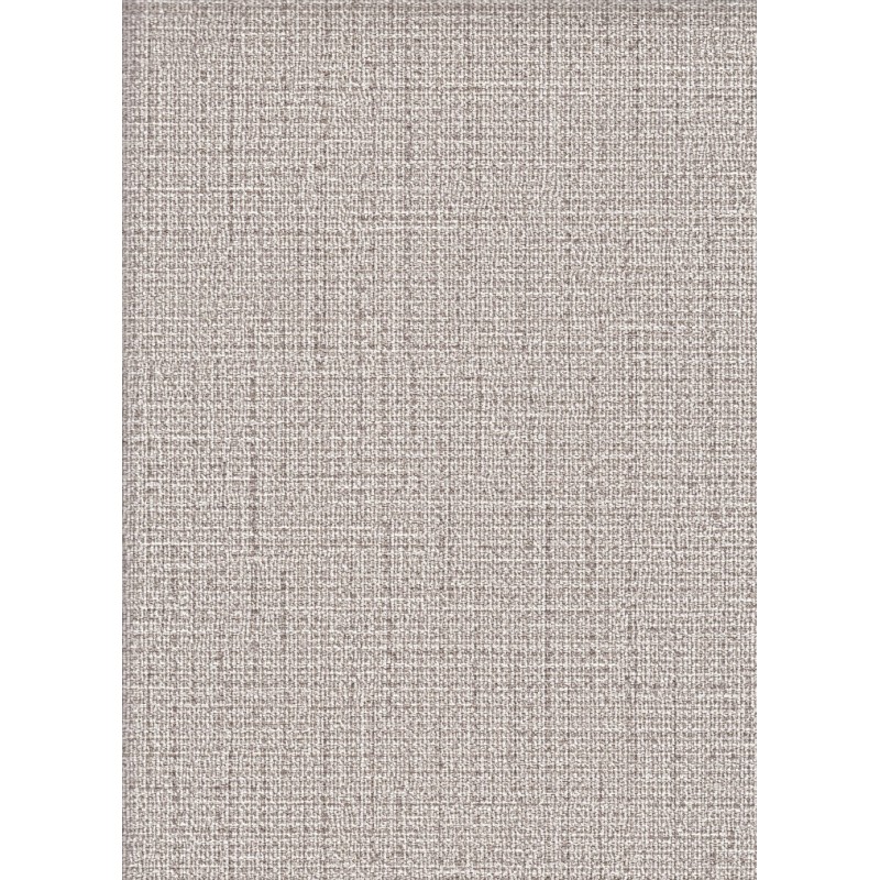 6003-9 Premium Onyx Duvar Kağıdı ile Duvarlarınıza Lüks ve Doğallık Katın