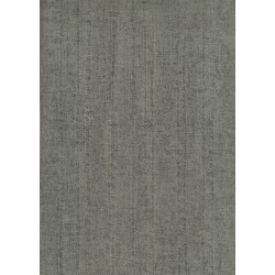 6004-1 Premium Onyx Duvar Kağıdı