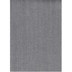 6004-10 Premium Onyx Duvar Kağıdı