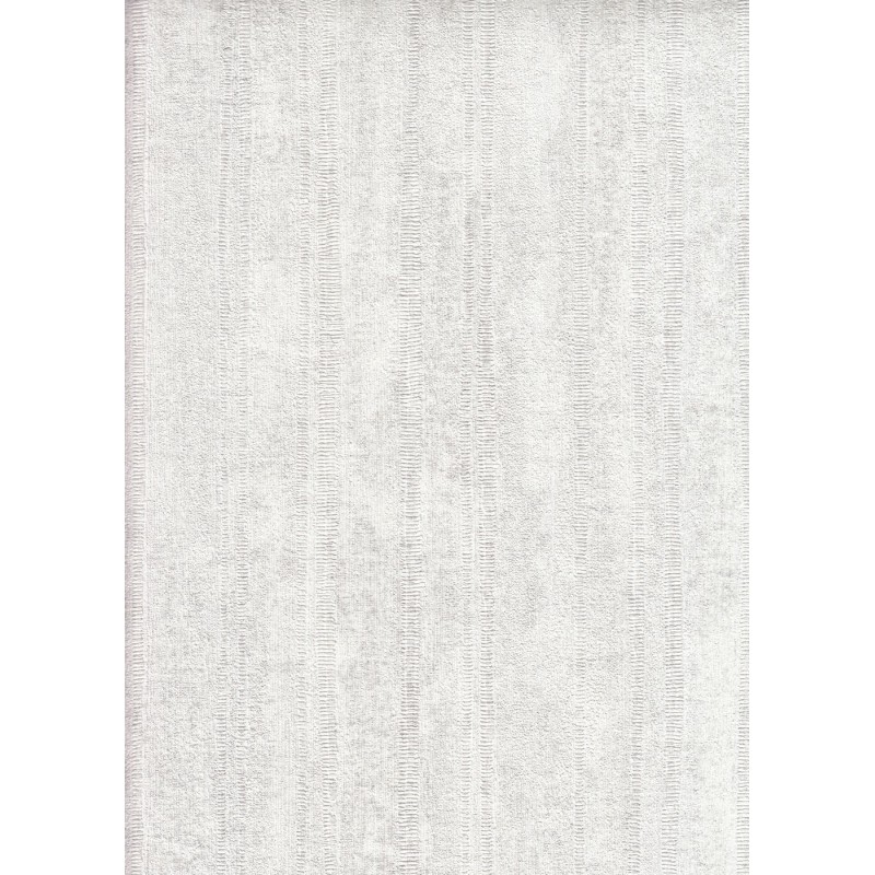 6004-7 Premium Onyx Duvar Kağıdı ile Duvarlarınıza Lüks ve Doğallık Katın