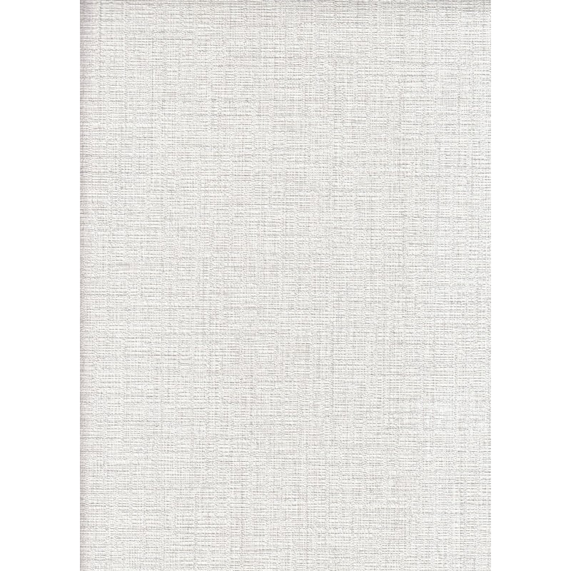 6005-2 Premium Onyx Duvar Kağıdı ile Duvarlarınıza Lüks ve Doğallık Katın