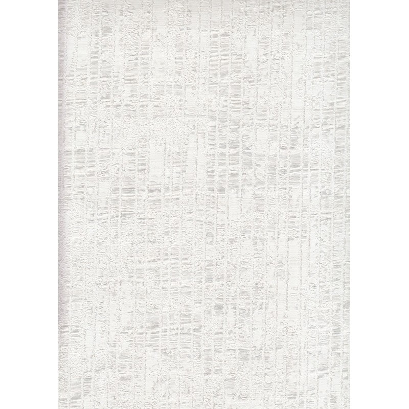 6006-1 Premium Onyx Duvar Kağıdı ile Duvarlarınıza Lüks ve Doğallık Katın