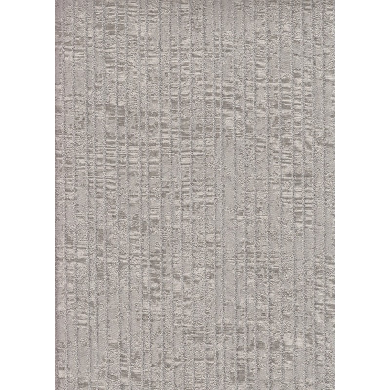 6006-6 Premium Onyx Duvar Kağıdı ile Duvarlarınıza Lüks ve Doğallık Katın