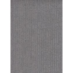 6006-7 Premium Onyx Duvar Kağıdı