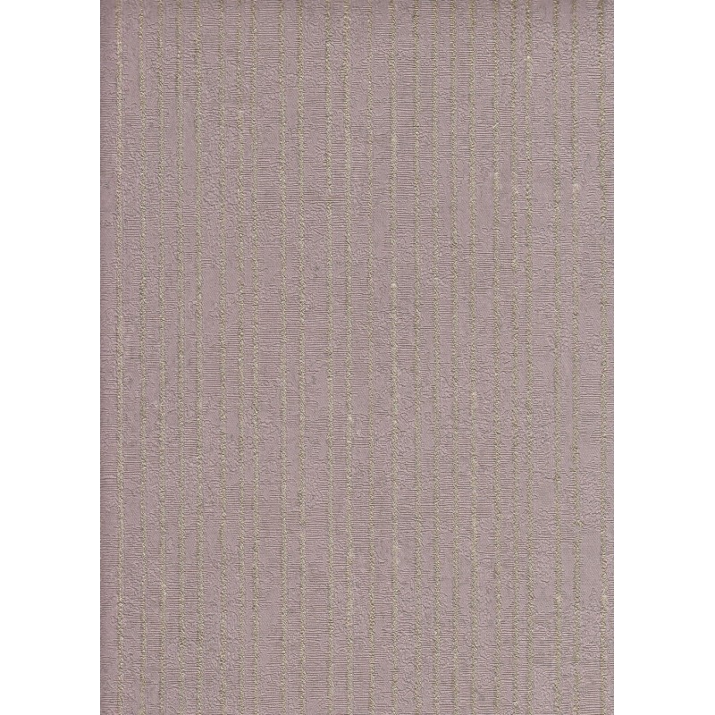 6006-9 Premium Onyx Duvar Kağıdı ile Duvarlarınıza Lüks ve Doğallık Katın