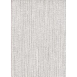 6007-3 Premium Onyx Duvar Kağıdı