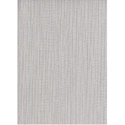 6007-4 Premium Onyx Duvar Kağıdı