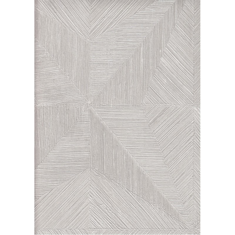 9500-7 Titanium Duvar Kağıdı ile Mekanlarınıza Güçlü Bir Karakter Katın