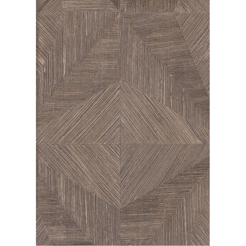 9500-8 Titanium Duvar Kağıdı ile Mekanlarınıza Güçlü Bir Karakter Katın