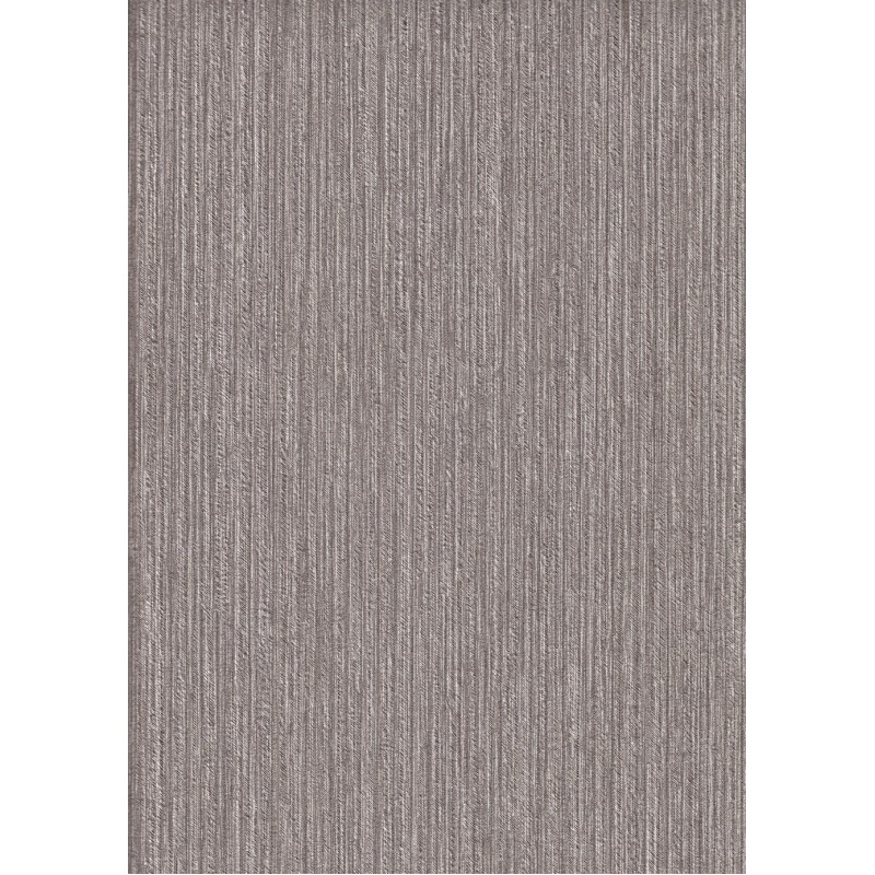 9501-1 Titanium Duvar Kağıdı ile Mekanlarınıza Güçlü Bir Karakter Katın