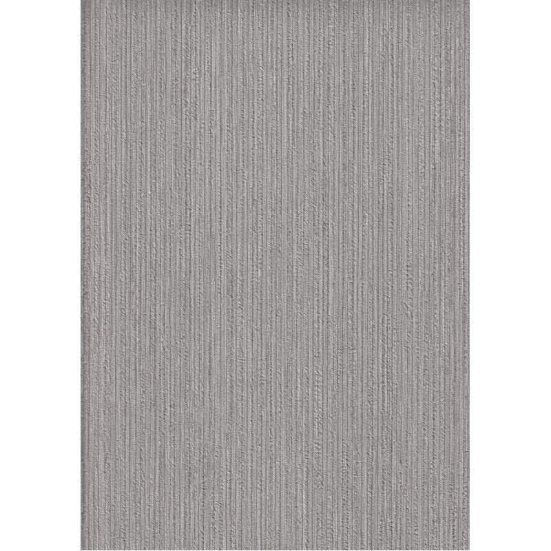 9501-4 Titanium Duvar Kağıdı ile Mekanlarınıza Güçlü Bir Karakter Katın