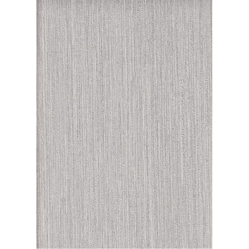 9501-7 Titanium Duvar Kağıdı ile Mekanlarınıza Güçlü Bir Karakter Katın