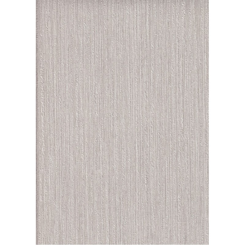 9501-9 Titanium Duvar Kağıdı ile Mekanlarınıza Güçlü Bir Karakter Katın