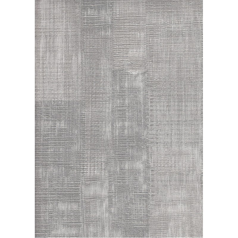 9502-5 Titanium Duvar Kağıdı ile Mekanlarınıza Güçlü Bir Karakter Katın