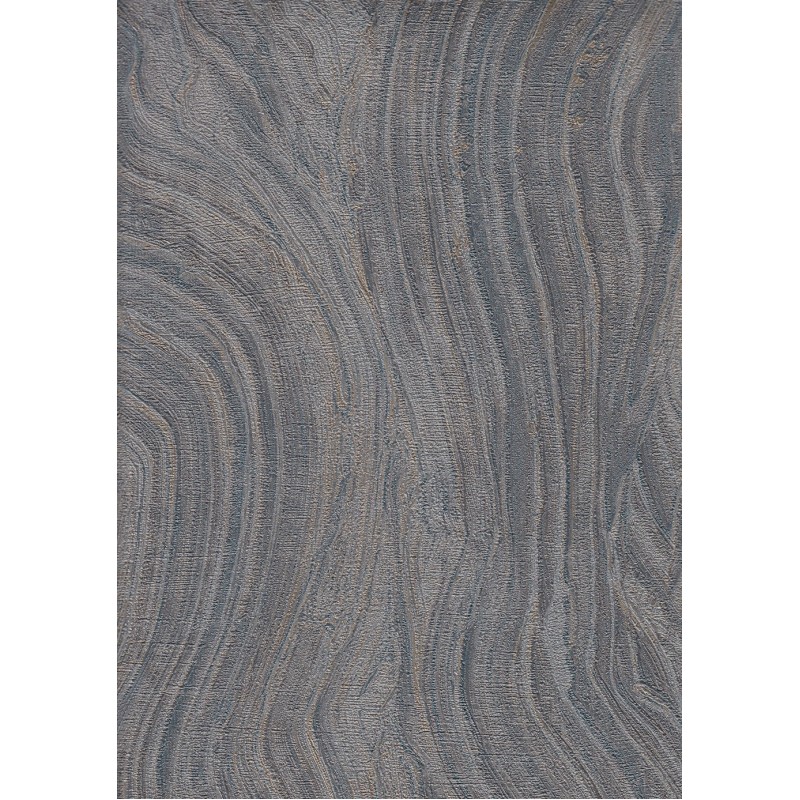 9505-1 Titanium Duvar Kağıdı ile Mekanlarınıza Güçlü Bir Karakter Katın