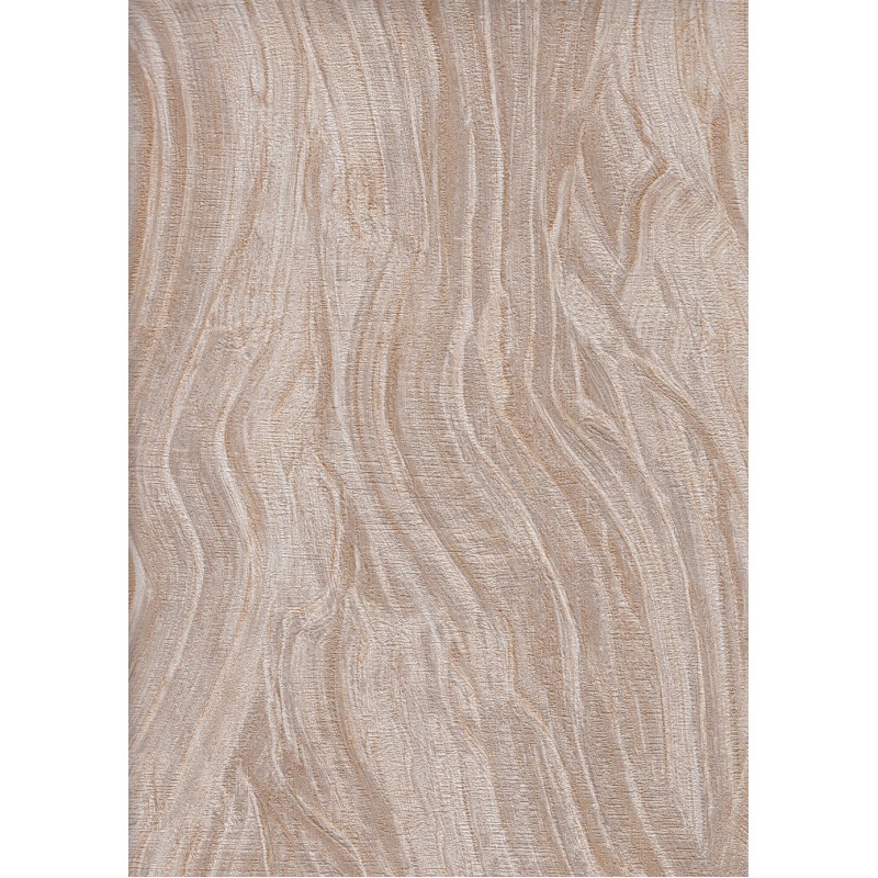 9505-5 Titanium Duvar Kağıdı ile Mekanlarınıza Güçlü Bir Karakter Katın