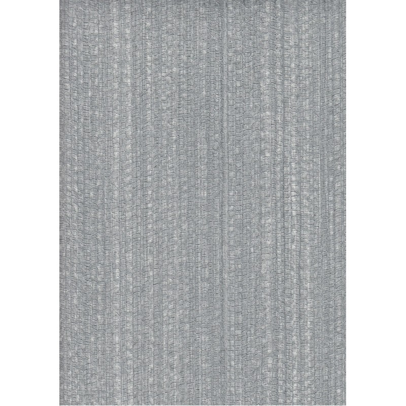 9506-1 Titanium Duvar Kağıdı ile Mekanlarınıza Güçlü Bir Karakter Katın