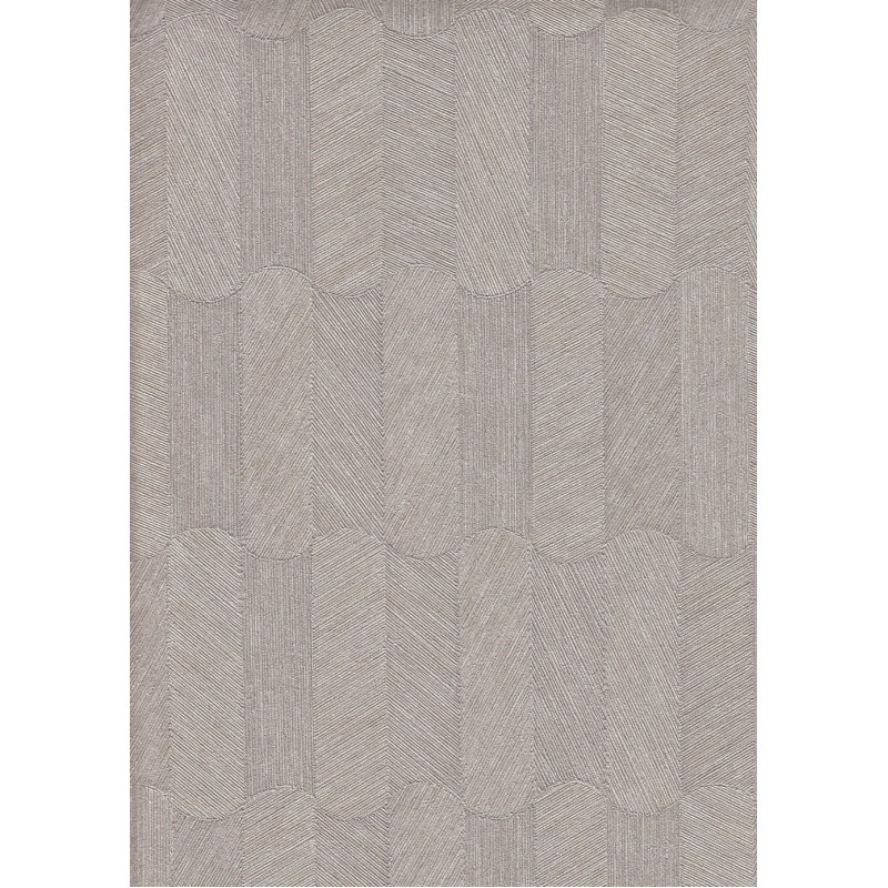 9507-7 Titanium Duvar Kağıdı ile Mekanlarınıza Güçlü Bir Karakter Katın