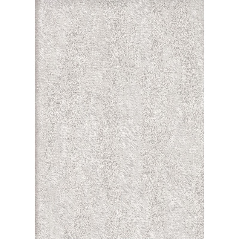 9508-4 Titanium Duvar Kağıdı ile Mekanlarınıza Güçlü Bir Karakter Katın