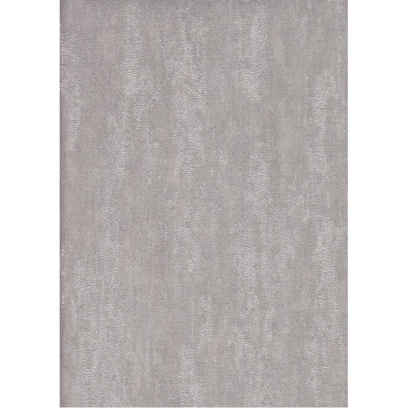 9508-5 Titanium Duvar Kağıdı ile Mekanlarınıza Güçlü Bir Karakter Katın